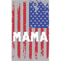 Mother's Day-MM 6629